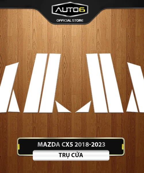 Iphone 14 Pro Max Df6C5074 Aad8 4361 Afec 1Af8404Ca945 E8Eb8136 Ec44 432A 85F8 B6C4668E65B7