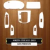 Bản 2021 - 2023 Premium