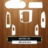 Bản 2018-2019