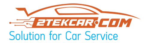2teckcar.com