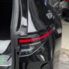 Mạch Chuyển Xi Nhan Vinfast Limo Green 1