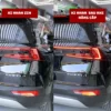Nâng Xi Nhan Cho Xe Hyundai Lên Cao Lắp Giắc Zin 4