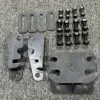 Pát Độ Ngã Ghế Cho Vf6 Vf7 1