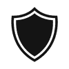 https://2tekcar.com/wp-content/uploads/2026/04/icon-bao-hanh.png
