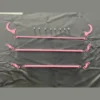 Bộ Thanh Giằng Cứng Xe Vinfast Vf3 1