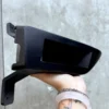 Lợi Ích Khi Sử Dụng Dưỡng Đèn Gầm 3In Lắp Cho Xe Vinfast Vf6