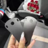 Bát Nâng Khóa An Toàn Cho Vf3 1