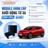 Module Nâng Cấp Khởi Động Từ Xa Cho Vf5 1